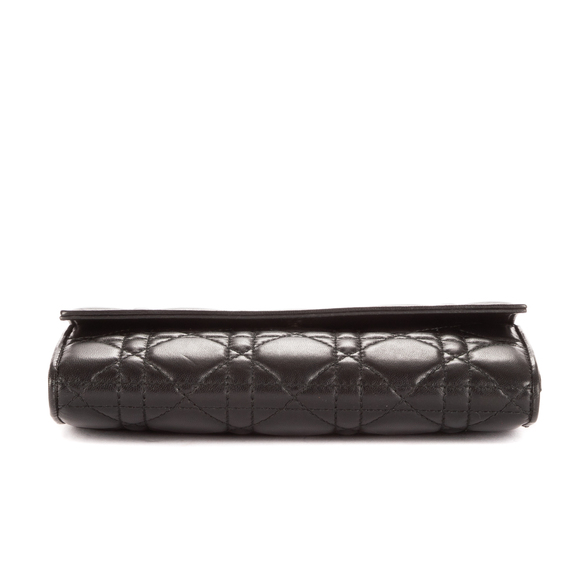 Dior WOC Flap - Picture 6 of 10